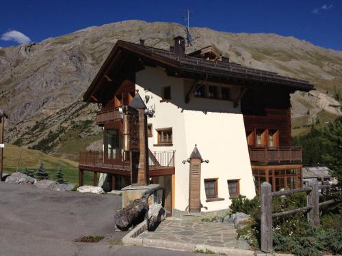 Bait de Angial - image 13