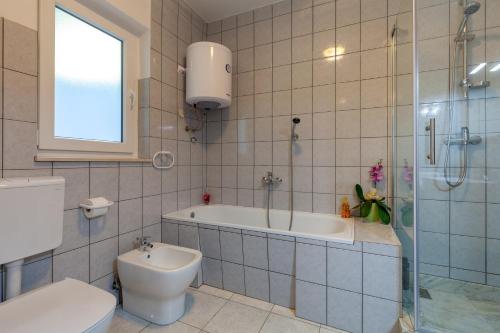 Apartman Stela Gornje Sitno