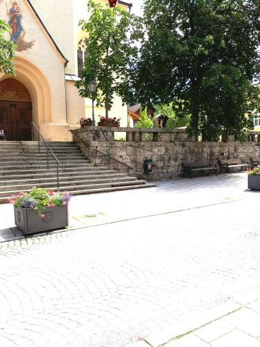 Gasthof zum Rassen - image 8