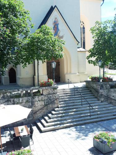 Gasthof zum Rassen - image 8