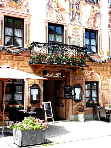 Gasthof zum Rassen - image 3
