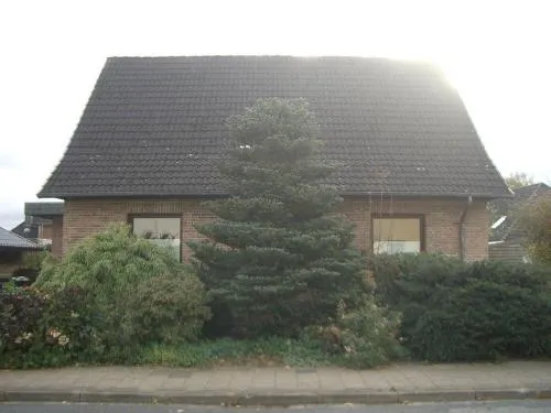 Traumhafte Ferienwohnung Käthi in Flensburg, Deutschland