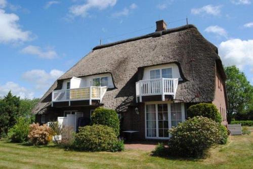 Appartement-Beisel-unter-Reet - image 3
