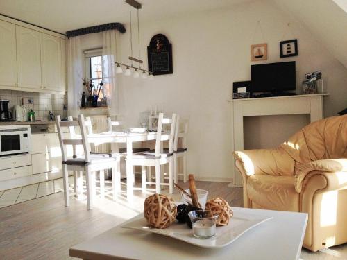 Appartement-Beisel-unter-Reet - image 7
