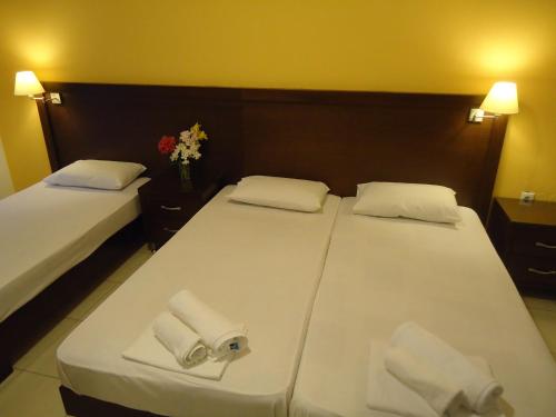 Hotel Zachos - image 2