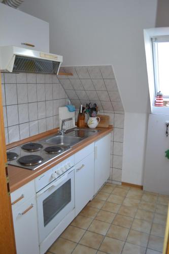 Gaestehaus-Andresen - image 3