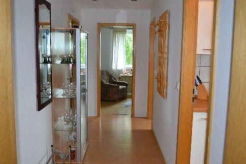 Gaestehaus-Andresen - image 4