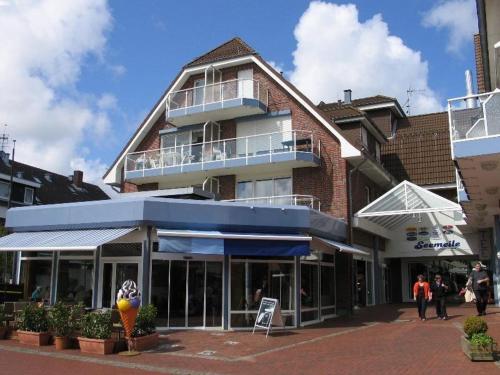 App-in-der-Seemeile-Wohnung-2-17