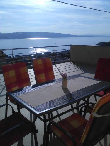 H&T, Senj (Segna)
