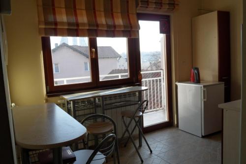 Hostel Oasis 3