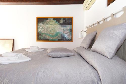 Ca RIZZI - image 5