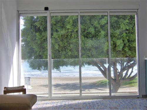 Beachfront House, Málaga (fotografie 4)