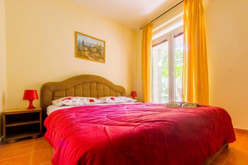 

Your Home Accommodation