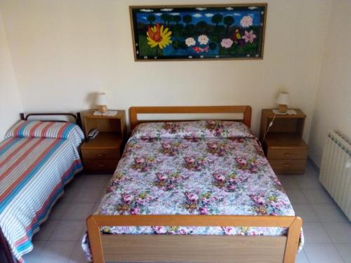 Hotel Eliseo - image 5