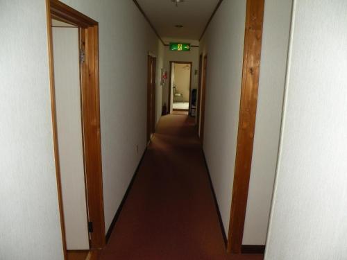 Hotels Image