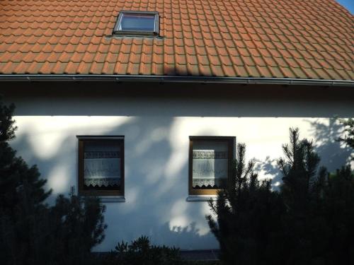 Ferienwohnung-Mund 424m von Malschendorf entfernt