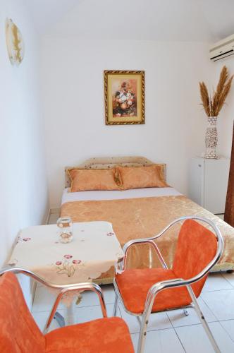 Guest House Lukac - image 7