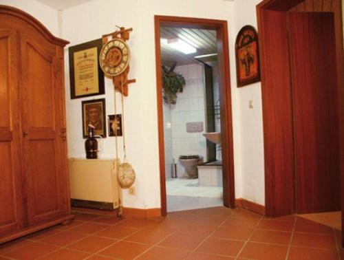 2-Zimmer-Appartement-Seerose - image 2