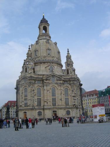 Zimmervermietung-Heide-Fiege in 哈特曼斯多夫