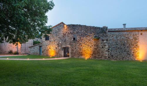 Mas Pere Pau - image 6