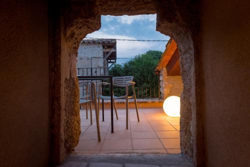 Mas Pere Pau - image 4