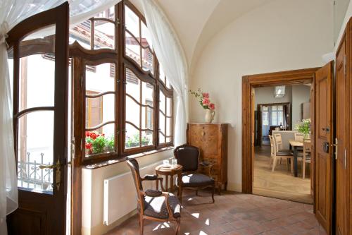 Residence U Mecenáše - image 12