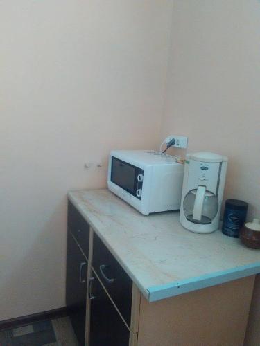 Fenix Rooms - image 4