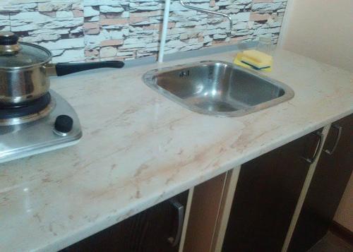 Fenix Rooms - image 14