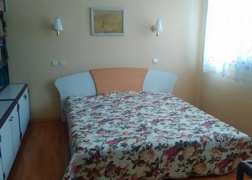 Fenix Rooms