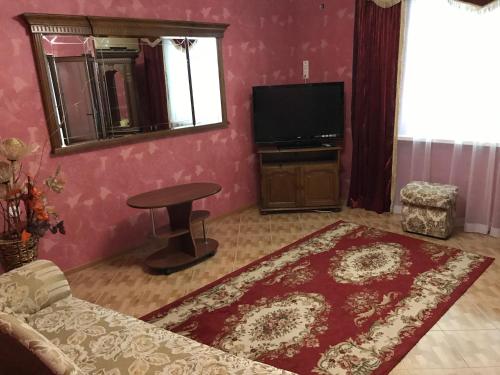 Guest House I and You Plus - image 3