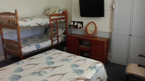 Havelock Guesthouse Havelock Guesthouse