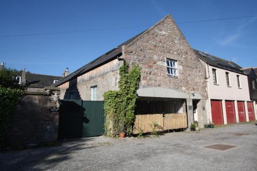 Ballater Hostel