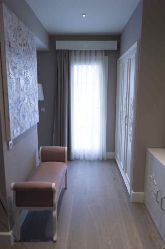Ena Boutique Hotel - image 9