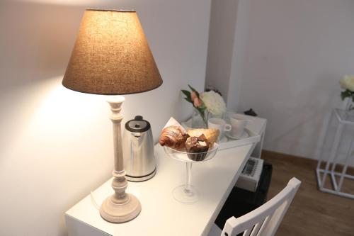 La Maison De Charme ROOMS 5