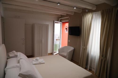 La Maison De Charme - image 3