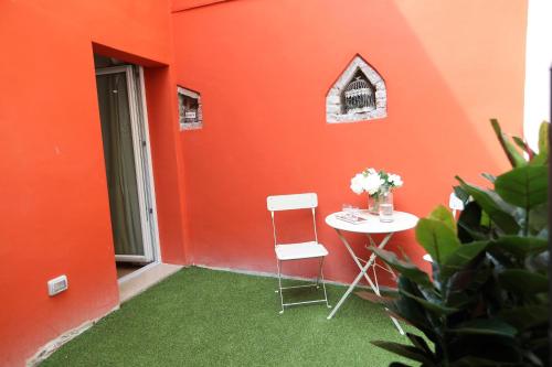 La Maison De Charme - image 2