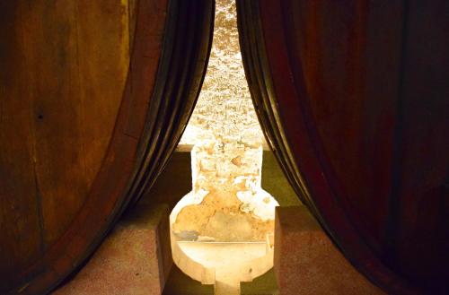 Agriturismo SS Annunziata - image 6