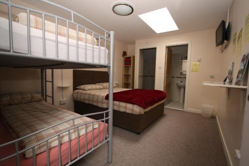Ballater Hostel - image 12