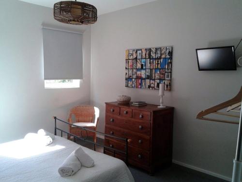  Guest House Antero de Quental in Porto