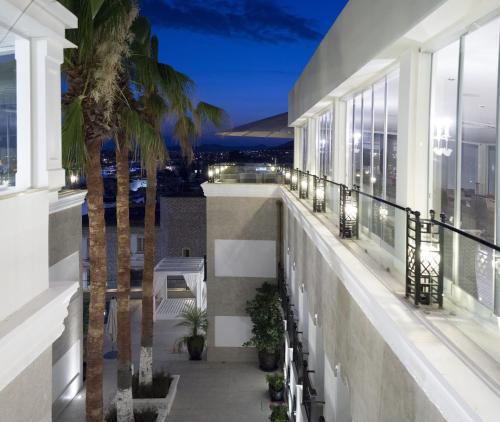 Ena Boutique Hotel - image 5