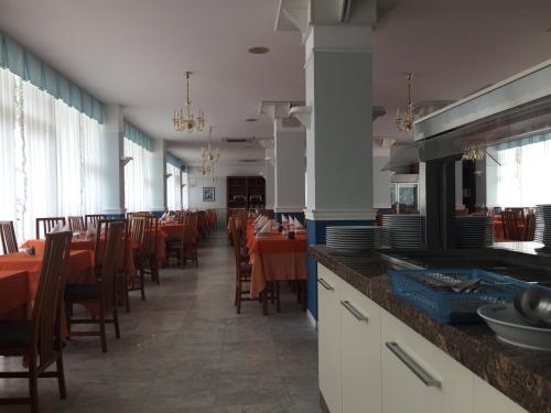Hotel Consuelo - image 9
