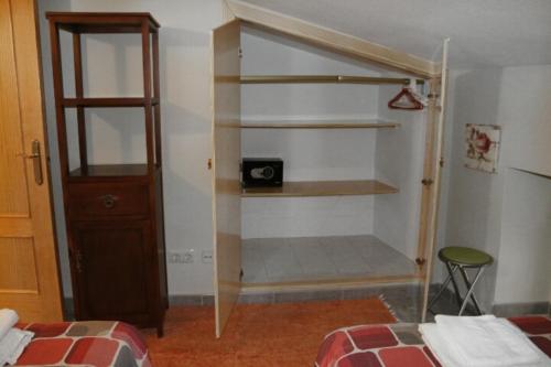 Casa Rural Los 2 Yugos Casa Rural Los 2 Yugos