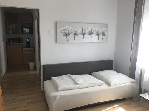 Bella Vita - main image