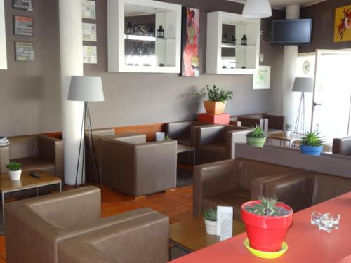 Clube Pinhal da Foz - image 7