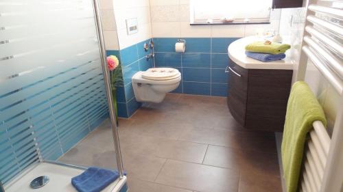 Ferienwohnung Melina - image 3