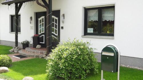Ferienwohnung Melina - image 6