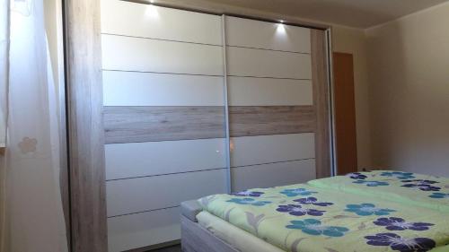 Ferienwohnung Melina - image 11