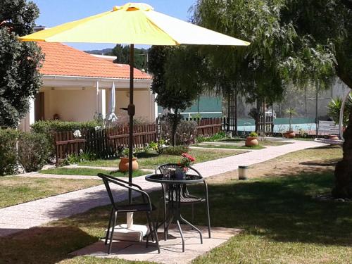 Clube Pinhal da Foz - image 2