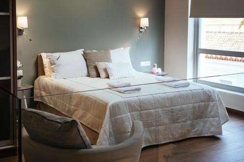 Filoxenion Luxury Rooms & Lofts - image 4