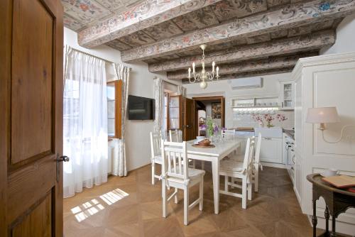 Residence U Mecenáše - image 6